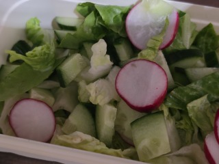 Mindful Chef family recipe box product test – Feedback thread!