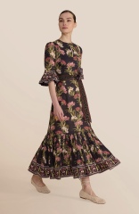 I need a swanky frock !