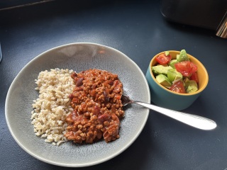 Mindful Chef family recipe box product test – Feedback thread!