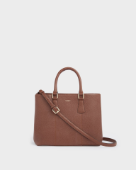 £150 for a shoulder bag