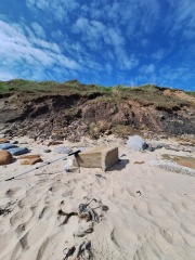 Year Round Nigel Slater discussion thread - Part 4