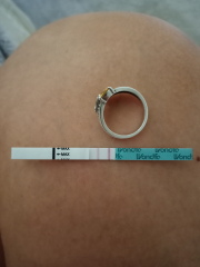 OPK help? CD14