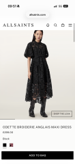 Alternative wedding guest dress needed for end June!