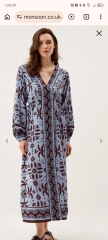 Dress to get married in (NOT for a wedding!)