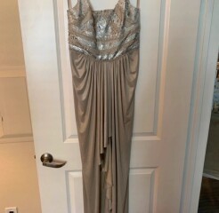 Weddings guest wedding guest outfit