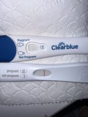 Ivf - infertility-9dp5dt