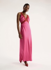 Very particular 16year old daughter needs wedding guest outfit please help
