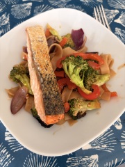 Mindful Chef family recipe box product test – Feedback thread!