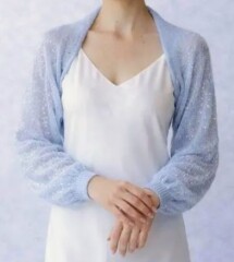 I have a summer wedding to go to and am super excited, advice please.