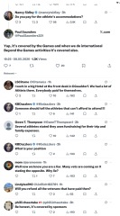 PR Disasters part 11