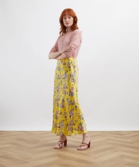 I need a swanky frock !
