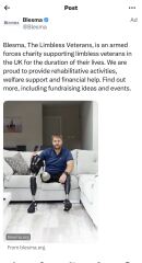 PR Disasters part 11