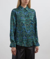 I need a swanky frock !