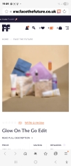 Beauty chat - freebies/gifts with purchase/offers THREAD FOURTEEN