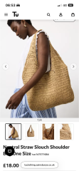 Beach holiday style ideas for 50-somethings
