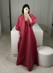 What should I wear to a black tie celebrity wedding?