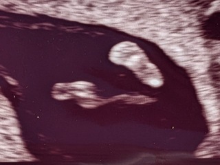 Due December 2026 (part 2)