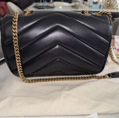 Help! Have I been scammed