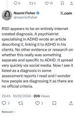 AIBU to wonder whether you ever fully get over abuse?