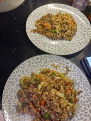 Mindful Chef family recipe box product test – Feedback thread!