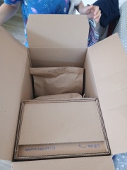 Mindful Chef family recipe box product test – Feedback thread!