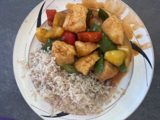 Mindful Chef family recipe box product test – Feedback thread!