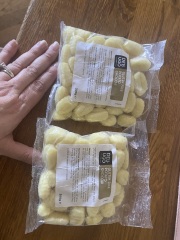 Mindful Chef family recipe box product test – Feedback thread!