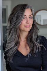 Do grey blending services really need to cost thousands?
