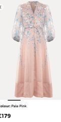 Graduation outfit Inspiration