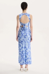 Very particular 16year old daughter needs wedding guest outfit please help