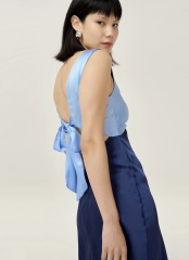 Very particular 16year old daughter needs wedding guest outfit please help
