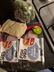 Mindful Chef family recipe box product test – Feedback thread!