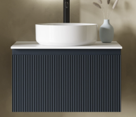 Help me choose a vanity unit - POLL!