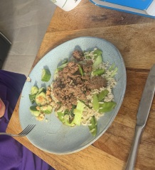 Mindful Chef family recipe box product test – Feedback thread!