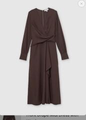 Would this be ok for a winter graduation?