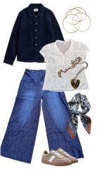 Need fashion advice... why is clothes shopping SO hard???