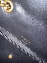 Help! Have I been scammed