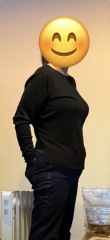 Mounjaro/Wegovy with >5 stone/30kg to lose - thread 12!
