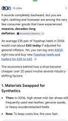 Do you use AI for style advice?