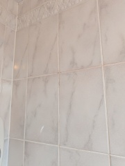 AIBU to question the standard of an initial house clean?