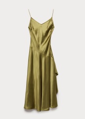 Very particular 16year old daughter needs wedding guest outfit please help