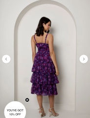 please help! Is this dress wedding appropriate in the uk?