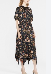 Too white for a wedding?