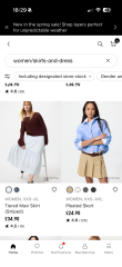 Need fashion advice... why is clothes shopping SO hard???