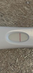 10DPO line eyes
