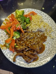 Mindful Chef family recipe box product test – Feedback thread!