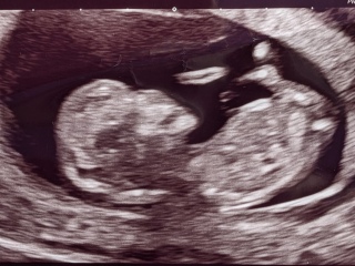 Due December 2026 (part 2)