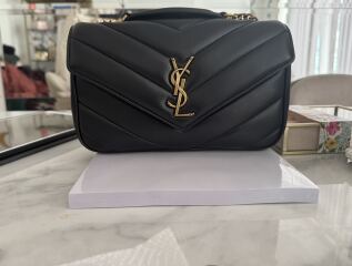 Help! Have I been scammed