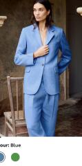 Graduation outfit Inspiration