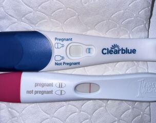 Ivf - infertility-9dp5dt